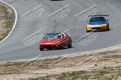 media/Apr-06-2025-Extreme Speed (Sun) [[ad1499d5ff]]/Orange group/Turn 4B/